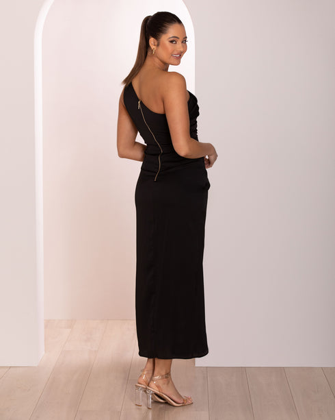 Xena Dress